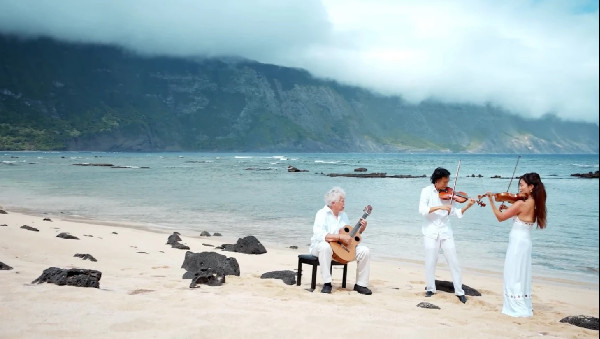 Hyundai Celebrates AAPI Heritage Month