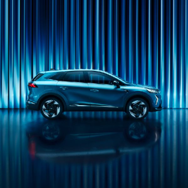 Redefining Family Mobility