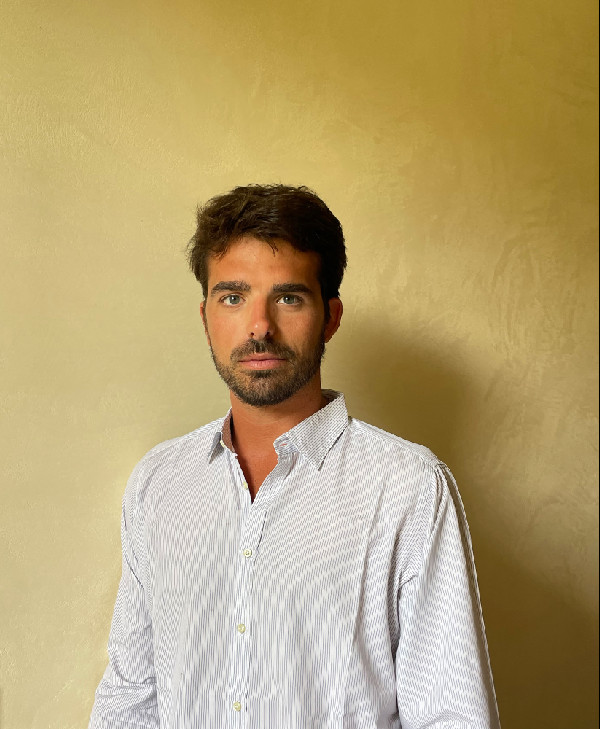 Mazda at Homo Faber 2024: Craftsmanship