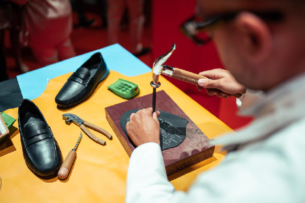 Urus SE Debuts at Lamborghini Day UK