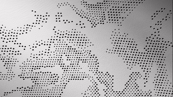 New Rolls-Royce Cullinan: Luxury Redefined