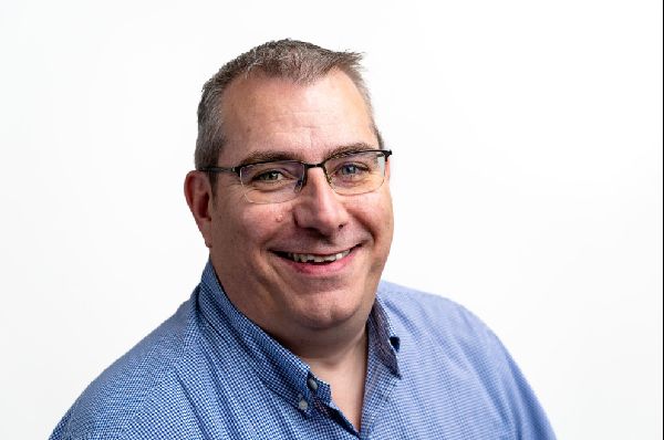 April Rise in UK Used Car Prices