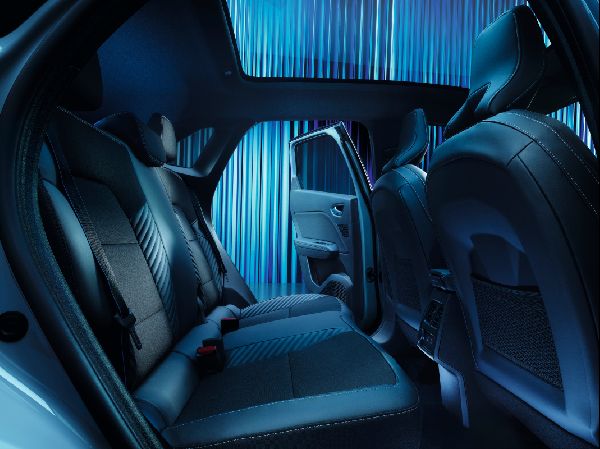 Redefining Family Mobility