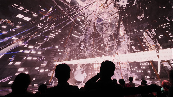 Entries Open for Hyundai's 6th VH AWARD