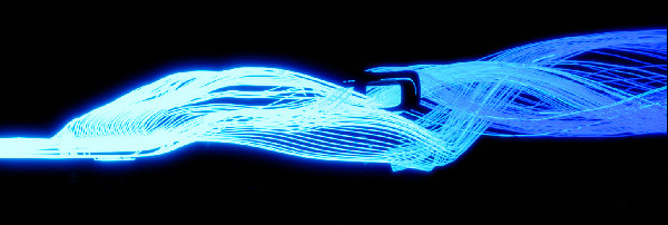 F-150 SuperTruck Eyes Pikes Peak