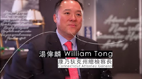 Hyundai Celebrates AAPI Heritage Month