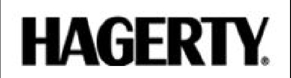 Jeff Briglia Leads Hagerty Insurance