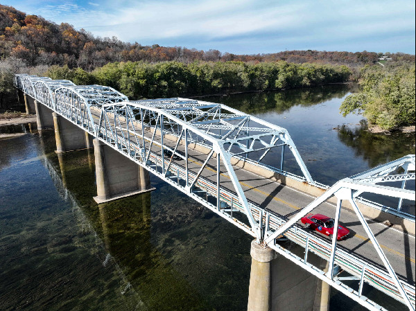 1000 Miglia's New Florida Racing Event