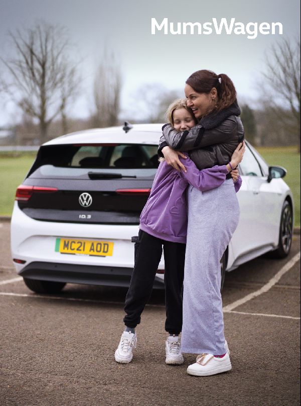 YourWagen: A Tribute to Volkswagen Fans