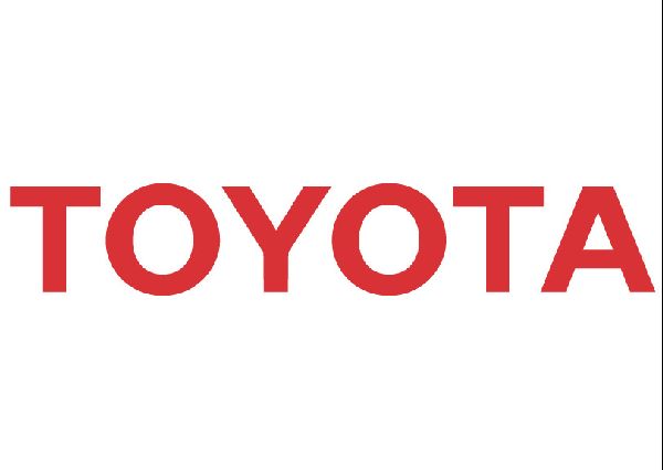 Toyota Announces Executive Shifts