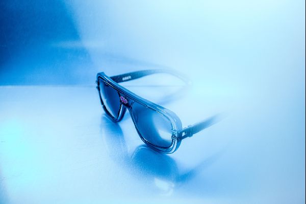 Bugatti's New Online Lifestyle Shop