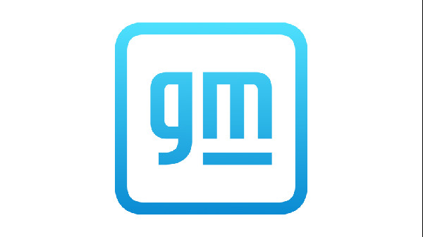 Steve Hill Takes Over GM China