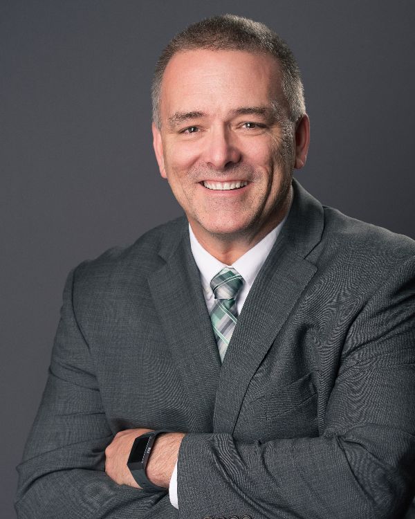 Toyota Announces Executive Shifts