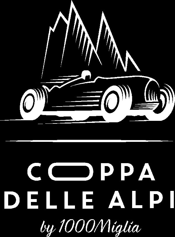 Coppa delle Alpi 2024 Finale