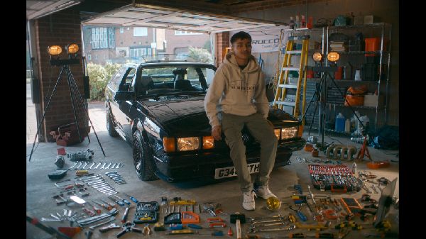 YourWagen: A Tribute to Volkswagen Fans