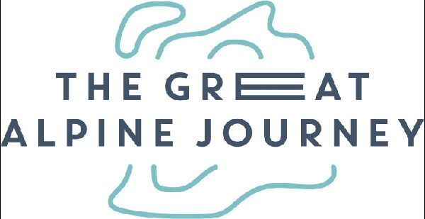 Coppa delle Alpi 2024 Finale