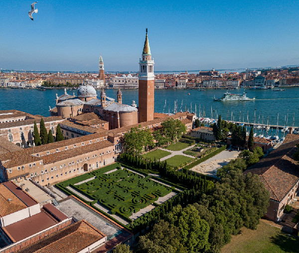 Mazda at Homo Faber 2024: Craftsmanship