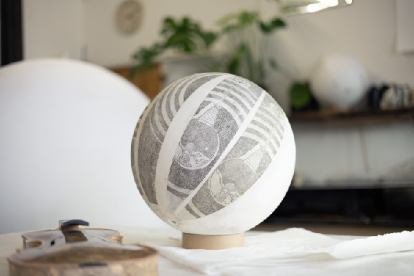 Mazda at Homo Faber 2024: Craftsmanship