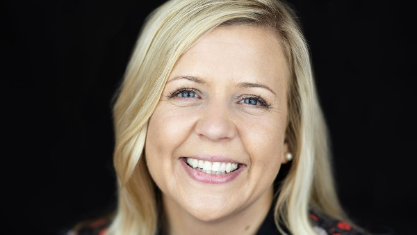 BMW UK Leadership Changes