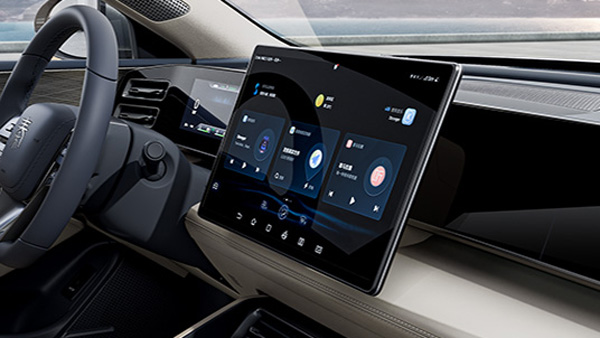 BYD s Hybrid Cars Challenge Maruti s Efficiency