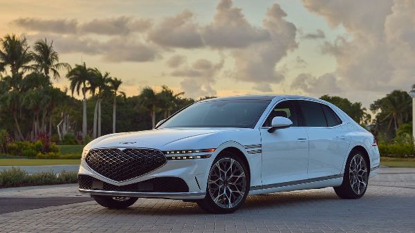 G80 & G90 Win Safety Pick+ 2024