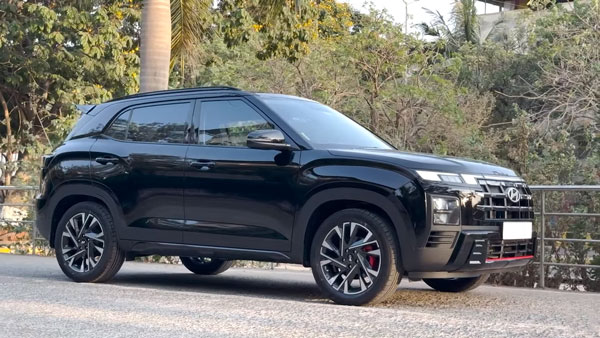 Hyundai s Hybrid Cars Hit India by 2026