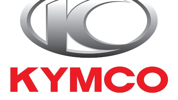 New KYMCO Area Manager Named