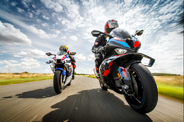 Shorrock Wins Photography Award