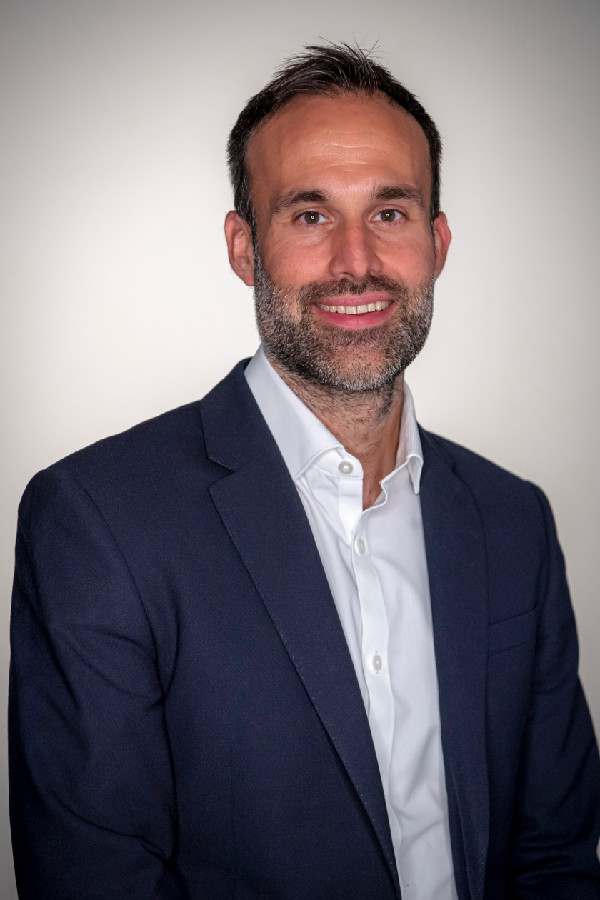 Renault's New Strategic Appointments