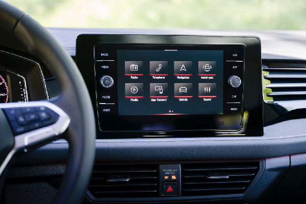 2025 Jetta & GLI: Style & Value