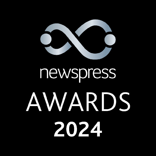 2024 Newspress Awards Winners Announced