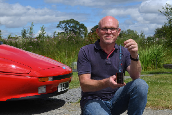 2024 Newspress Awards Winners Announced