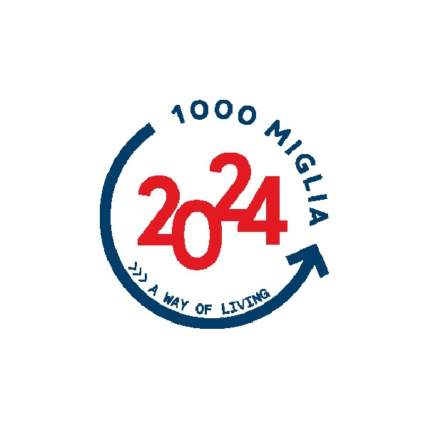 1000 Miglia 2024: Historic Rally Details