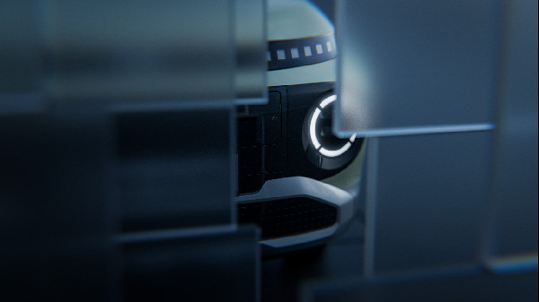 Hyundai Reveals INSTER EV