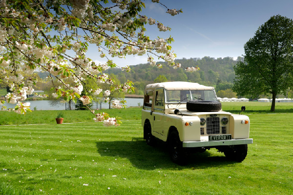 Everrati Introduces Cryptocurrency Payment Methods