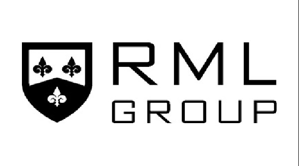 Paul Dickinson Named RML Group COO