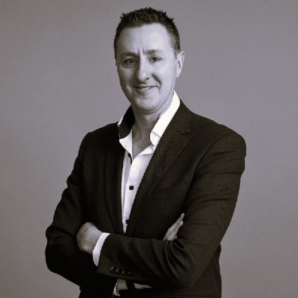 Galvin Leads Polestar UK & Ireland