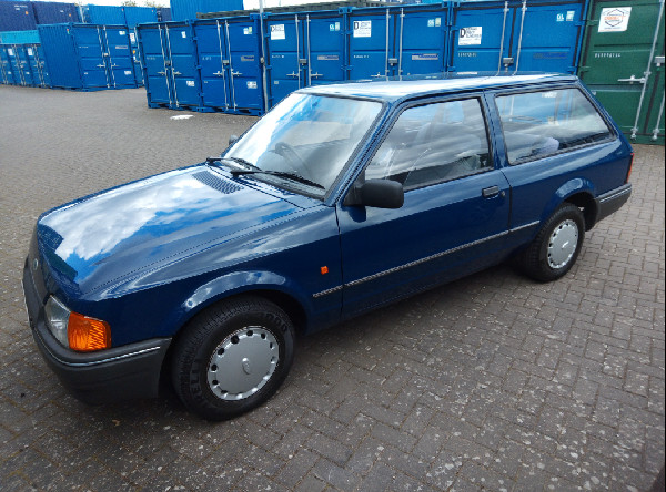 2024 Hagerty Festival: Classic Car Tribute