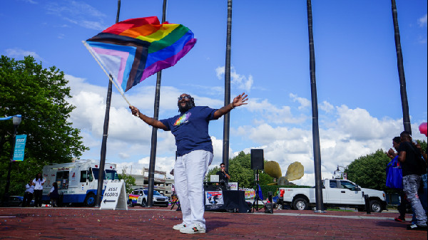 Subaru's Impactful Community Work