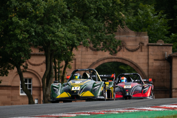 Green Victory with Synthetic Fuel