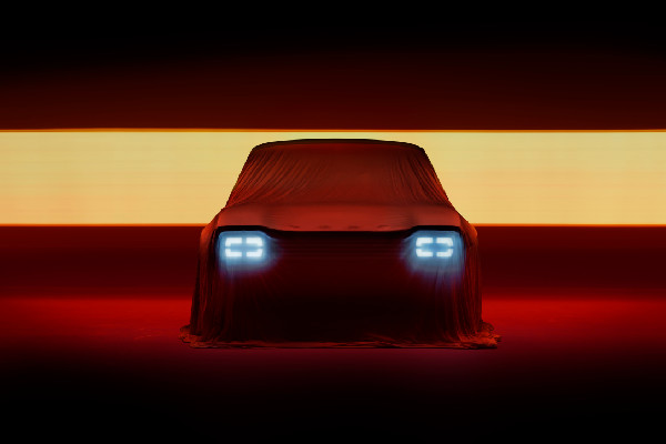 Iconic Ford Cars Make a Comeback