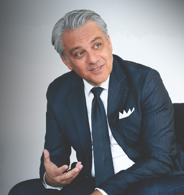 2024 Autocar Awards Highlights