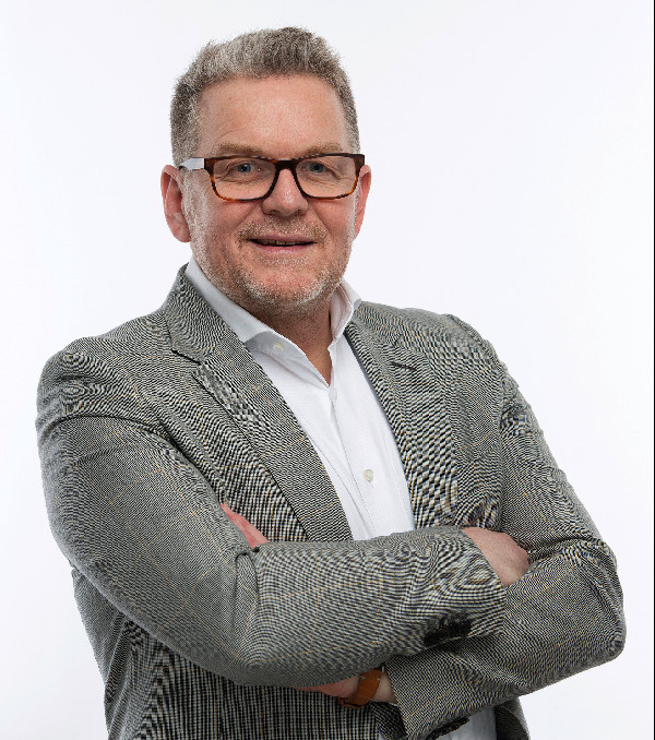 VW ID.7 and Mindt Win at Autocar Awards