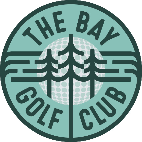 Genesis Partners with TGL