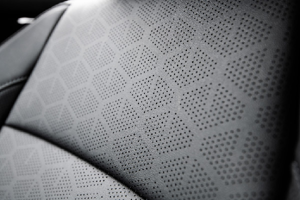 2025 Seltos Pricing Unveiled