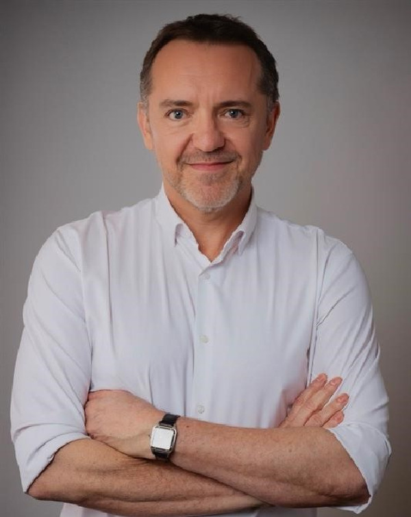 Renault's New Strategic Appointments