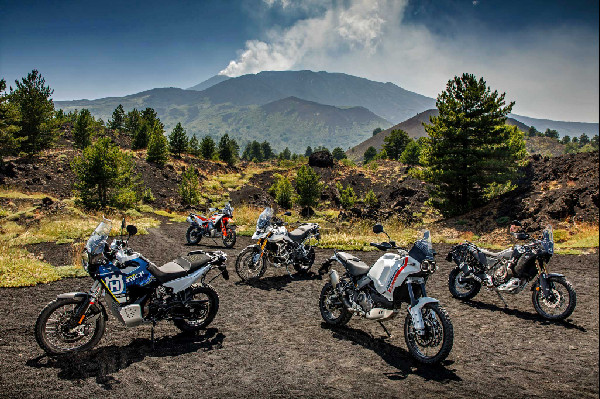 Shorrock Wins Photography Award