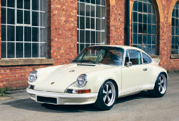 Jens Sverdrup Joins Oshe Automotive