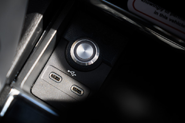 Fire Service Gains Škoda Kodiaqs