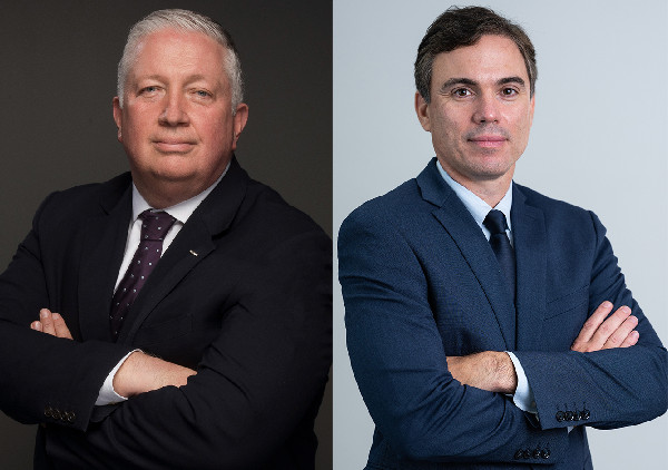 Nissan's New VP of Customer Satisfaction